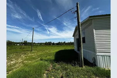 7351 NE 106th Terrace, Bronson, FL 32621 - Photo 15