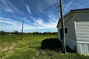 7351 NE 106 Terrace, Bronson, FL 32621 - Photo 15