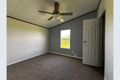 7351 NE 106th Terrace, Bronson, FL 32621 - Photo 19
