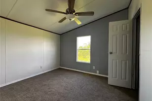 7351 NE 106 Terrace, Bronson, FL 32621 - Photo 19