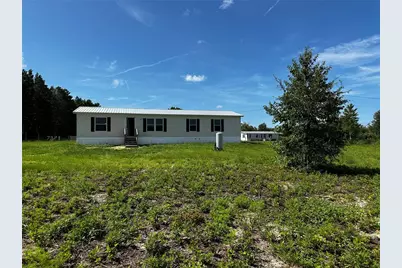 7351 NE 106th Terrace, Bronson, FL 32621 - Photo 33