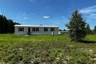 7351 NE 106 Terrace, Bronson, FL 32621 - Photo 33