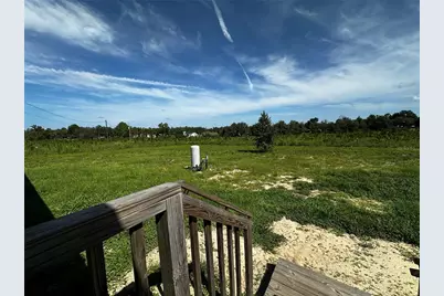 7351 NE 106th Terrace, Bronson, FL 32621 - Photo 29