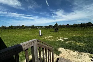 7351 NE 106 Terrace, Bronson, FL 32621 - Photo 29
