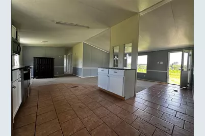 7351 NE 106th Terrace, Bronson, FL 32621 - Photo 9