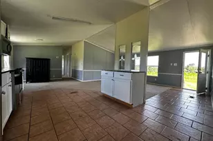 7351 NE 106 Terrace, Bronson, FL 32621 - Photo 9
