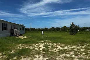 7351 NE 106 Terrace, Bronson, FL 32621 - Photo 35