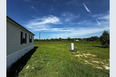 7351 NE 106th Terrace, Bronson, FL 32621 - Photo 31