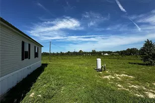 7351 NE 106 Terrace, Bronson, FL 32621 - Photo 31