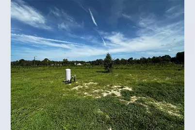 7351 NE 106th Terrace, Bronson, FL 32621 - Photo 45