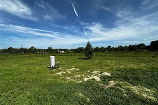 7351 NE 106 Terrace, Bronson, FL 32621 - Photo 45