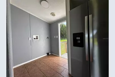 7351 NE 106th Terrace, Bronson, FL 32621 - Photo 25