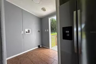 7351 NE 106 Terrace, Bronson, FL 32621 - Photo 25