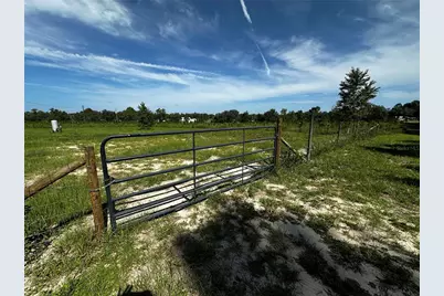 7351 NE 106th Terrace, Bronson, FL 32621 - Photo 37