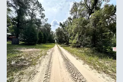 Nw West South Drive, Mayo, FL 32066 - Photo 15