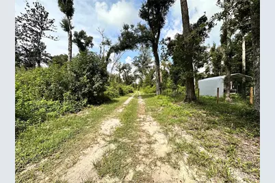 Nw West South Drive, Mayo, FL 32066 - Photo 21