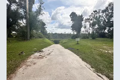 Nw West South Drive, Mayo, FL 32066 - Photo 7