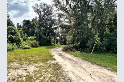 Nw West South Drive, Mayo, FL 32066 - Photo 13