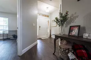 5749 SW 98th Pl, Ocala, FL 34476 - Photo 55