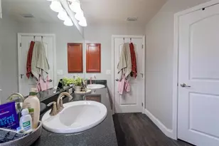 5749 SW 98th Pl, Ocala, FL 34476 - Photo 39