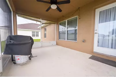 5749 SW 98th Place, Ocala, FL 34476 - Photo 57