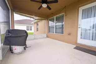 5749 SW 98th Pl, Ocala, FL 34476 - Photo 57