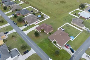 5749 SW 98th Pl, Ocala, FL 34476 - Photo 15