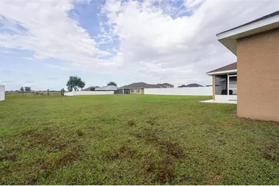 5749 SW 98th Place, Ocala, FL 34476 - Photo 59