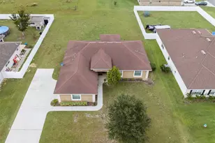 5749 SW 98th Pl, Ocala, FL 34476 - Photo 5