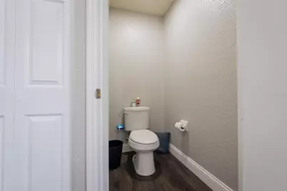 5749 SW 98th Place, Ocala, FL 34476 - Photo 41