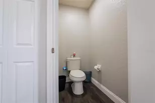 5749 SW 98th Pl, Ocala, FL 34476 - Photo 41