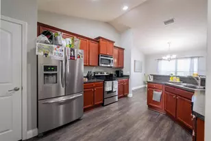 5749 SW 98th Pl, Ocala, FL 34476 - Photo 31