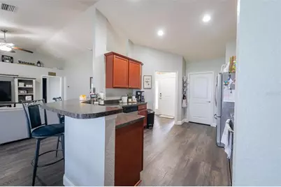 5749 SW 98th Place, Ocala, FL 34476 - Photo 29