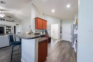 5749 SW 98th Pl, Ocala, FL 34476 - Photo 29