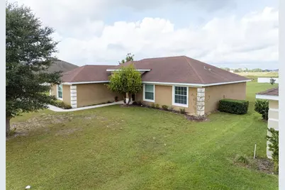 5749 SW 98th Place, Ocala, FL 34476 - Photo 7