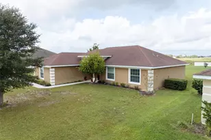 5749 SW 98th Pl, Ocala, FL 34476 - Photo 7