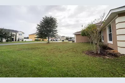 5749 SW 98th Place, Ocala, FL 34476 - Photo 61