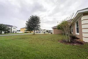 5749 SW 98th Pl, Ocala, FL 34476 - Photo 61