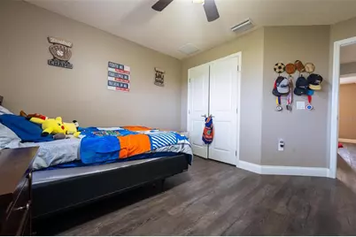 5749 SW 98th Place, Ocala, FL 34476 - Photo 53