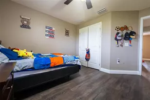 5749 SW 98th Pl, Ocala, FL 34476 - Photo 53