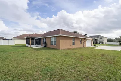 5749 SW 98th Place, Ocala, FL 34476 - Photo 19