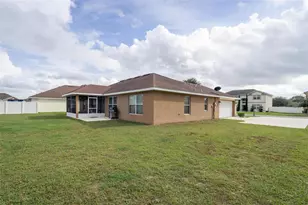 5749 SW 98th Pl, Ocala, FL 34476 - Photo 19