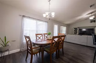 5749 SW 98th Pl, Ocala, FL 34476 - Photo 35