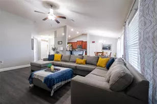5749 SW 98th Pl, Ocala, FL 34476 - Photo 47