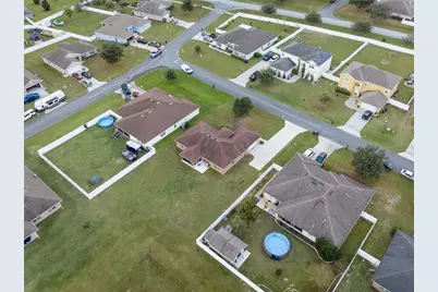 5749 SW 98th Place, Ocala, FL 34476 - Photo 13