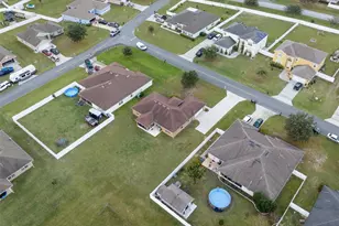5749 SW 98th Pl, Ocala, FL 34476 - Photo 13