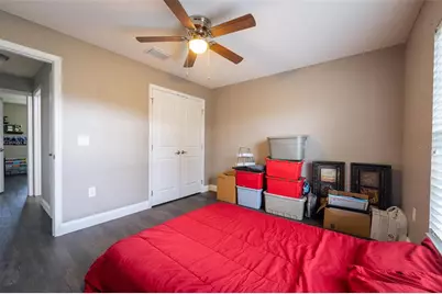 5749 SW 98th Place, Ocala, FL 34476 - Photo 49