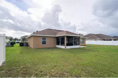 5749 SW 98th Place, Ocala, FL 34476 - Photo 21