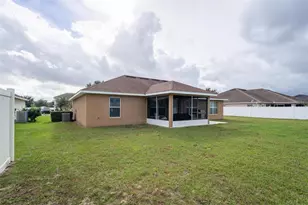 5749 SW 98th Pl, Ocala, FL 34476 - Photo 21