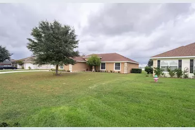 5749 SW 98th Place, Ocala, FL 34476 - Photo 25
